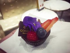-GODIVA(王府井apm店)