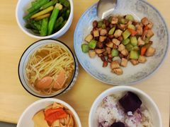 -佳禾月嫂育儿嫂(拱墅店)