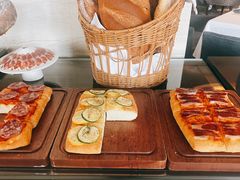 -AZUR聚(香格里拉饭店)