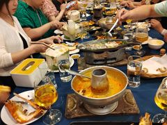 -月满港海鲜酒家