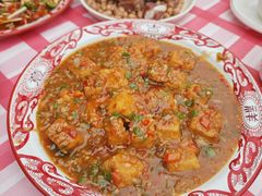 -盐老幺自贡盐帮菜老店