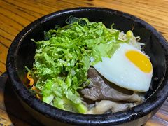 -纽斯桑拿会所(天山店)
