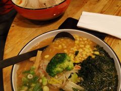 -金太郎拉麵