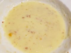 -半秋山西餐厅(巴南万达广场店)