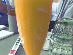 -丰茂海鲜烧烤(龙源华府店)