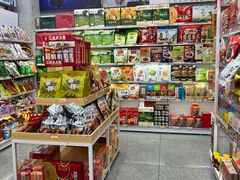 -京东便利店(南昌火车站店)