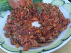 飘香第一菜-飘香酒馆·私房菜