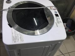 -红宝石·鲜奶小方·海派西点房(南丹店)