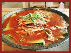 -之参餐厅(前门大街店)