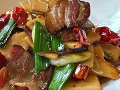 -芙蓉堂(武汉天地店)