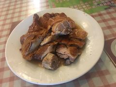 -聂记粤菜馆(鼓西路店)