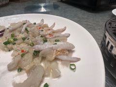 -聚福宝合苑食府(南头镇店)