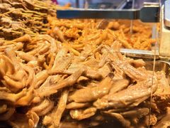 -家吉加州八珍(印象城店)