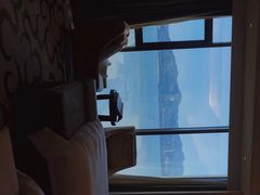 -厦门途易蓝罗约海景温泉酒店(园博苑地铁站店)