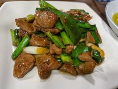 -八味餐馆(林司后店)
