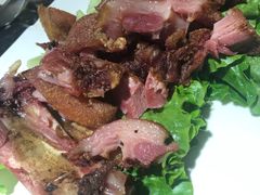 -粗茶淡饭(渔港路店)