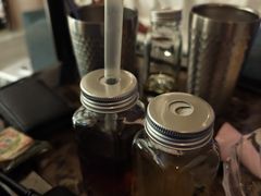 -东方棕泉·洗浴·按摩·美食国际水疗会所(福田店)