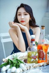 -古摄影婚纱
