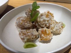 -小大董·烤鸭(五棵松店)