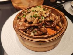 -客汀家宴·客家烟火 四季食材(集美店)