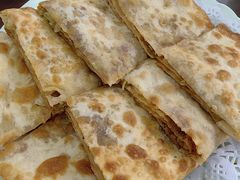 -邢家锅贴老店·非遗·开封菜(金明广场店)