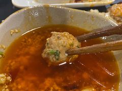 -邓莽子老火锅(中兴路总店)