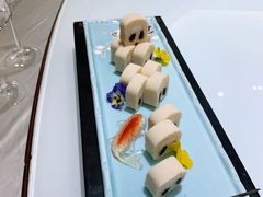 芸豆卷-北京全聚德(王府井店)