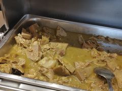 -金巴兰海鲜王