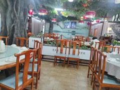-寻乡迹· 湖南家宴(竹坑店)
