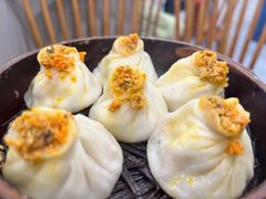 -常鲜德乐购迎桂馒头店(麻巷公寓店)