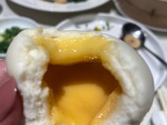 -御宝轩(益丰·外滩源店)