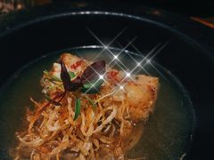 -AZUL by FUEL蓝色·法式酒馆(琶醍店)