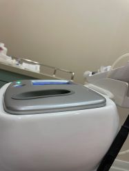 -北京米扬丽格医疗美容·联合丽格鼻整形中心