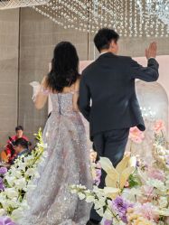 -优刻西服西装定制(金轮国际广场店)