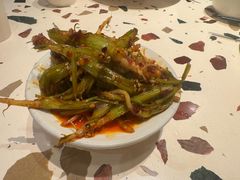 -姥姥家春饼店(惠新东街店)