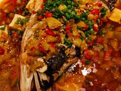 -福子家·闽北光泽菜(华林店)