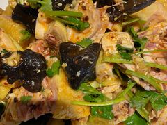 -蜻蜓逐宴全日制西餐厅I古北水镇大酒店