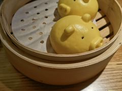 -点心传说·粤菜点心(佐阾虹湾店)