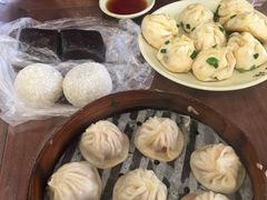 -同心楼(解放北路店)