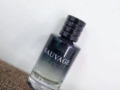 -DIOR迪奥(德基广场女装店)