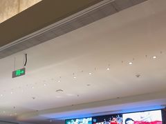-神帆·元气汤泉(解放西路店)