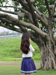 -CIT造型·烫发·染发