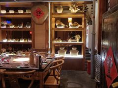 -宽田火锅(几江荣华店)