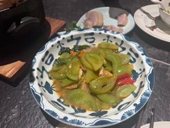-花迹(富春江东街店)