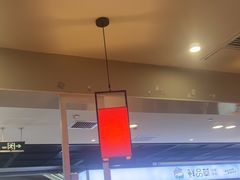 -吉野家(复兴路第二餐厅店)