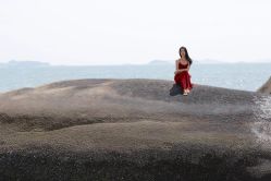 -太古映画婚纱摄影(天河店)