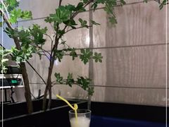 -江户烧肉(高德店)