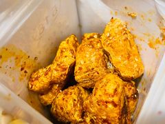 -518豆腐干(总店)