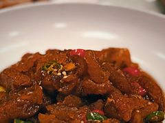 -大张烙馍村(泉山店)