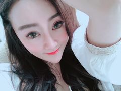 -悦厅·下午茶(杭州柏悦酒店)